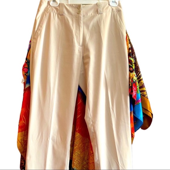 Nike Pants - NWOT NIKE LADIES GOLF PANTS SIZE 4
